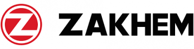 Zakhem